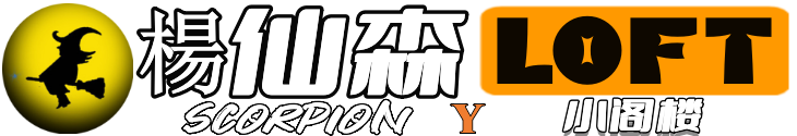 宝图藏