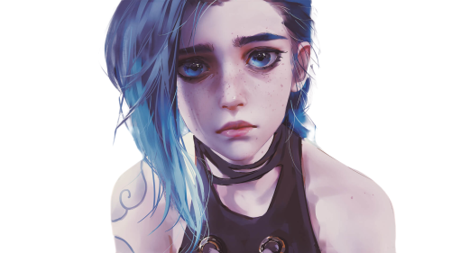 55ca27eb-8f7a-46b4-ba01-858f61041985_.png