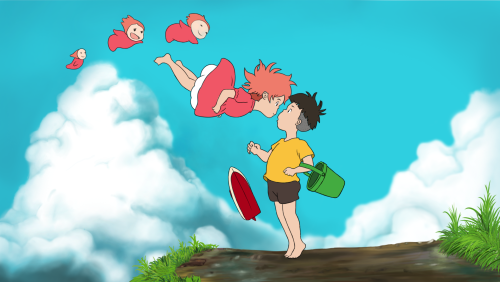 939eeaba-e812-4124-b53d-2e74d63c75e5.png