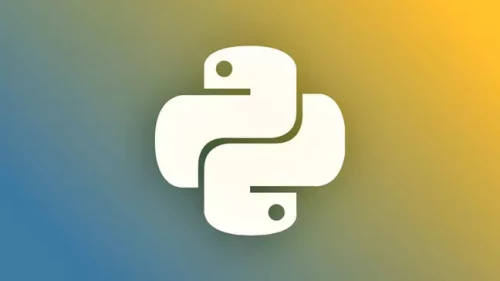 Python.webp