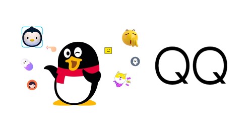 qq.jpg