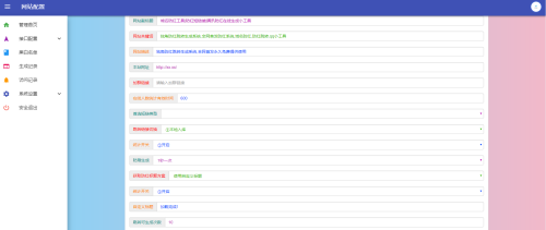 aacfbe205977.png