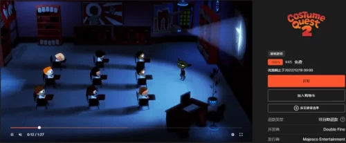 0483e6905ac7.webp