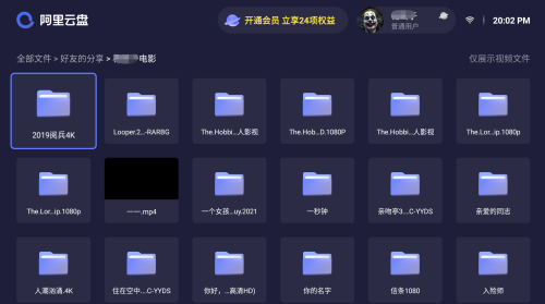 6508fd5fa581.png