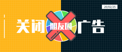 7ae06285762e.png