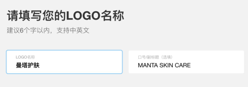 bc1c566ae828.png