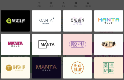 e31a8a31a0e5.png
