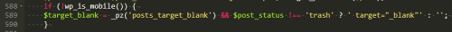 shoujiduochuang11840d6efc755fc7bc.png