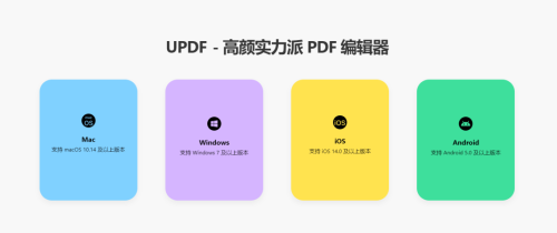 462752aaa650.png