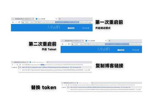 xiaobai.jpg
