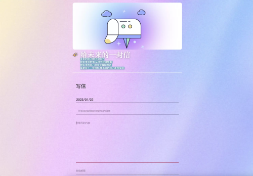 5a962f296e40.png