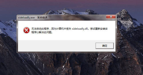 40520c3c6dac.png