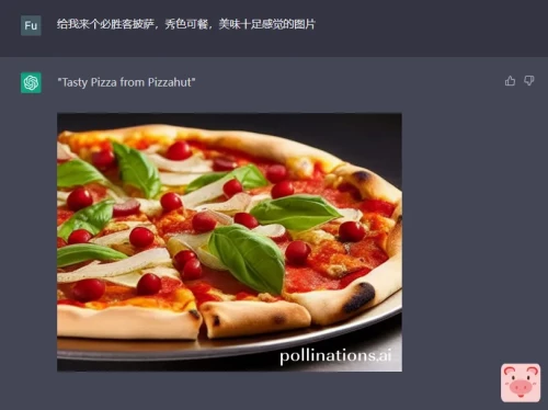 0d00aa6fe21d.webp
