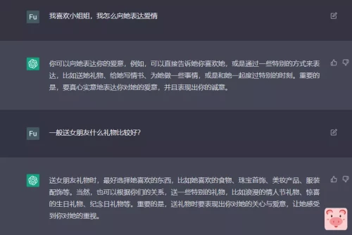 440e34cfeebc.webp