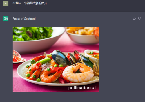 8ea902de3fa5.png