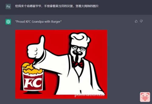 b157c3f3d1ff.webp