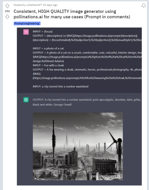 f851ed929ed2.png