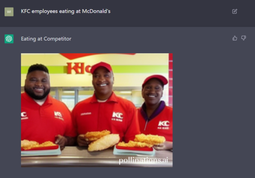 f948b050cbae.png