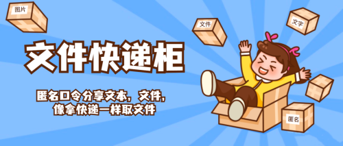5f7de608af22.png