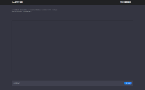 f8406d8bc71d.png