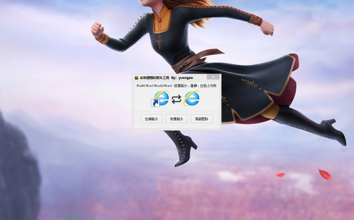 eacba3c9daae.png