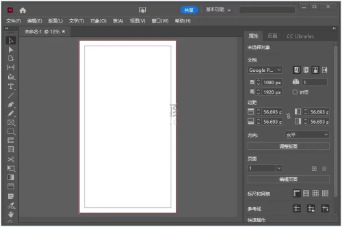 b7dffd2e7865.webp