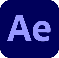 ae.png