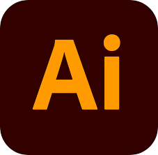 ai.png