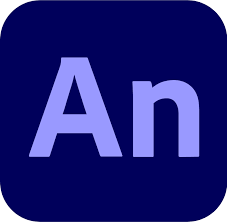 an.png