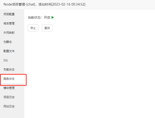 b987301bae32.png
