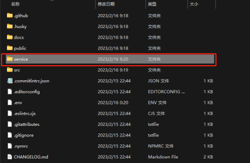 bcf6426fbb61.png