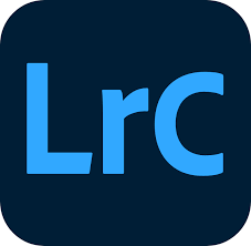 lrc.png