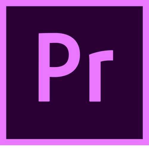 pr.png