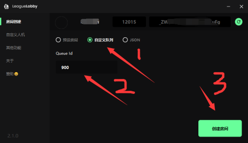 f55a4fc12b2b.png