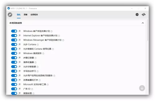 02e2d4861e1e.webp