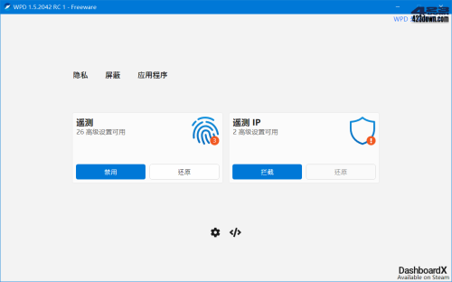 d890675c8e35.png