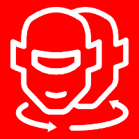 5a1ec51494f9.png
