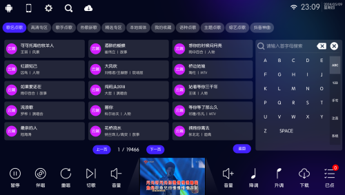 77260414b9a3.png