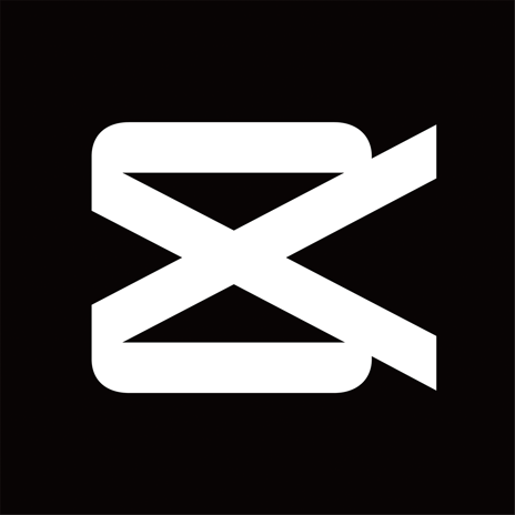08ea01c5067f.png
