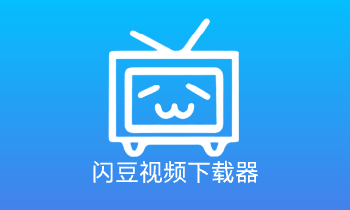 105403ced890.png