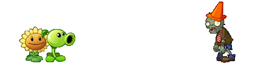 zwdzjsbanner.gif