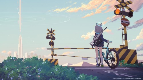 001148mmFrc.jpg