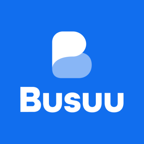 busuulg.png