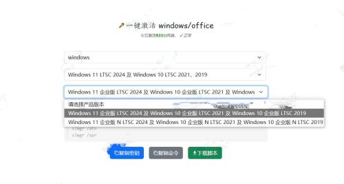 df46f4ae815c.png