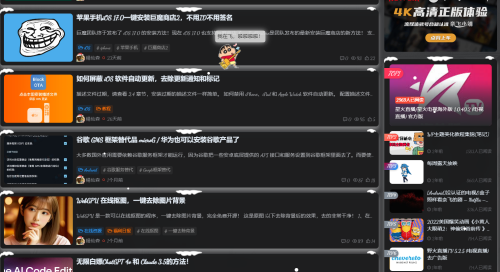 f4483508f0a5.png