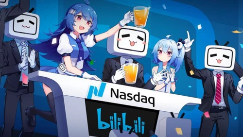 ddf330896317.webp