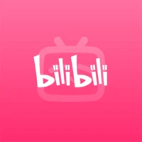efa122b6f4b2.webp