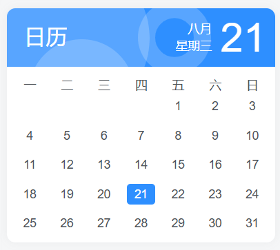 ae937f4dd5fb.png