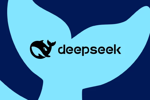 8f2043ad6c03.webp