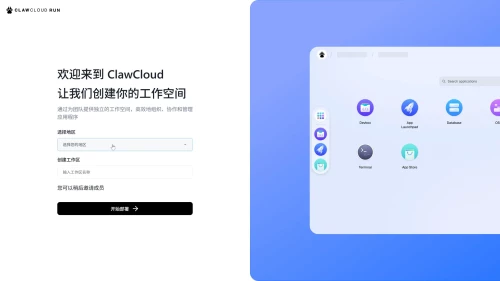 f38435cb75f4.webp
